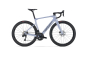 Preview: Wilier RAPIDA 105DI2 ASFALTO